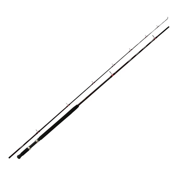 Kilwell NZ Enticer 1202 Salmon Surf Rod
