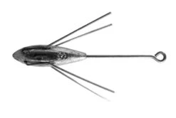 Kilwell Trip Claw Sinker