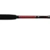 Kilwell NZ L/F2 37kg Rollered DBB Chair Rod
