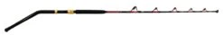 Kilwell NZ L/F2 37kg Rollered DBB Chair Rod