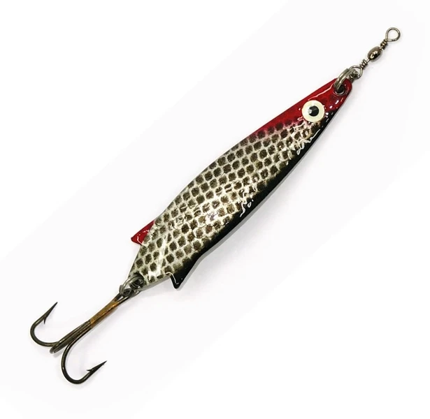 Kilwell NZ Toby 20g Lures Qty 5 - Image 11
