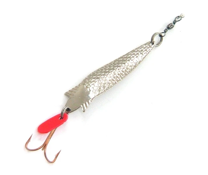Kilwell NZ Toby 20g Lures Qty 5 - Image 16
