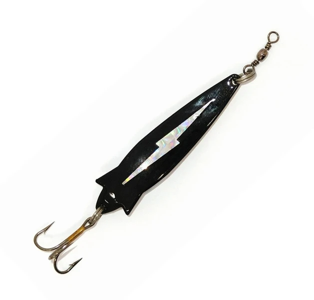 Kilwell NZ Toby Flash 10g Lures Qty 2 - Image 6