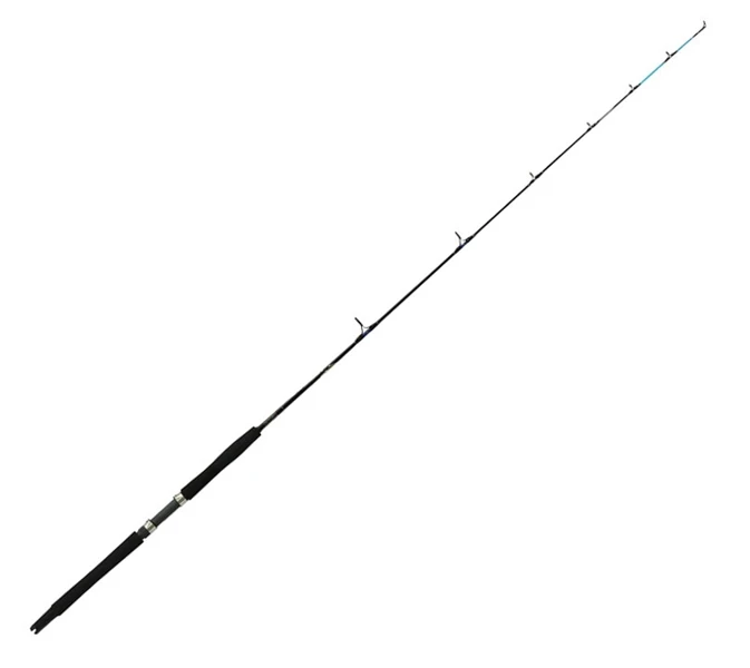 Kilwell Xtreme 2 601 Overhead Trout Harler Rod 5ft 11in 4-6kg 1pc