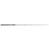 PENN Regiment Micro Jigging Rod 6ft 3in 3-6kg 1pc