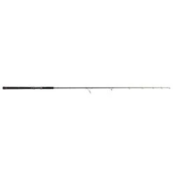 PENN Regiment Micro Jigging Rod 6ft 3in 3-6kg 1pc
