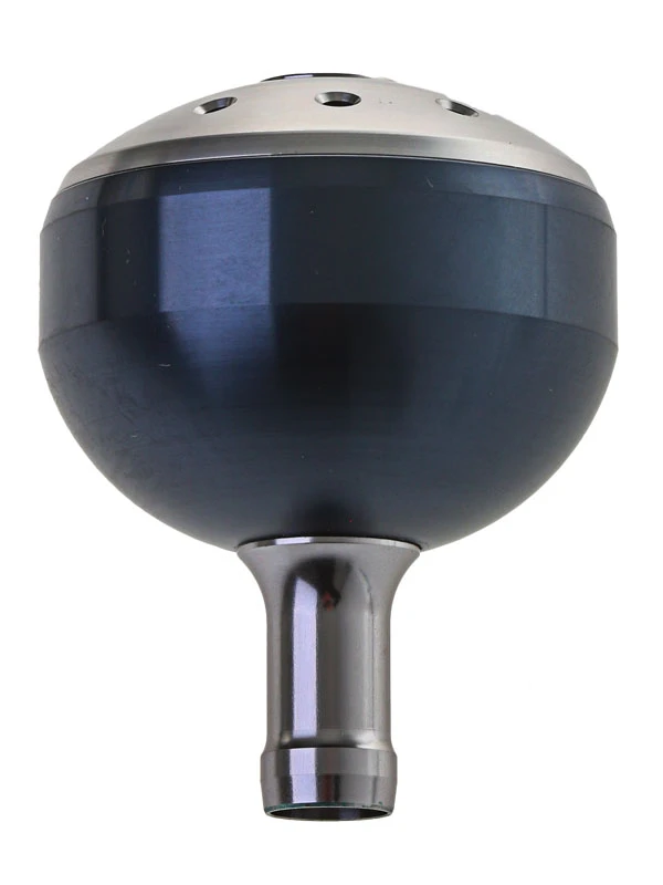 Shimano Alloy Handle Knob Kit Large