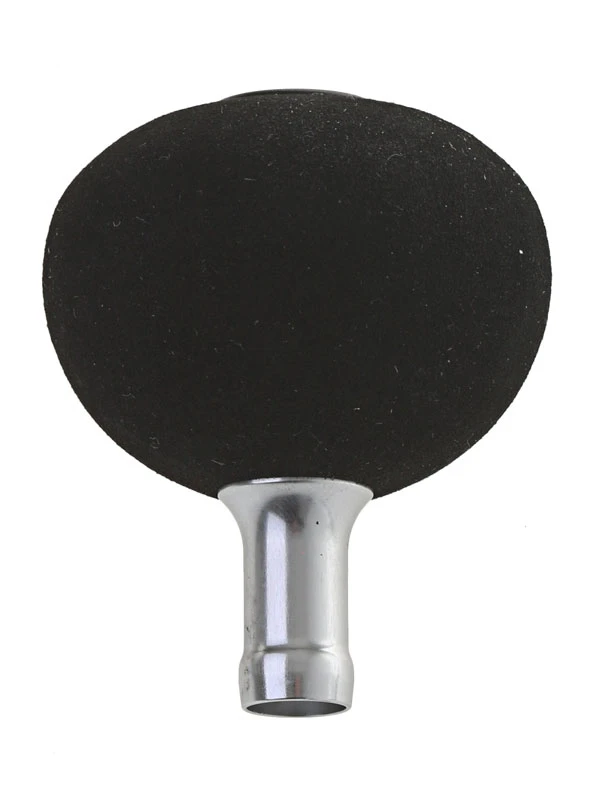 Shimano EVA Handle Knob Kit