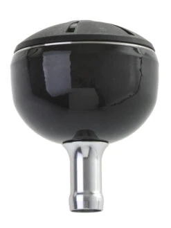 Shimano CI4+ Handle Knob Kit