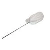 Nacsan Spare Scoop Net Open End 3.5m With Trap Grey