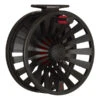 Redington Behemoth Fly Reel 11/12 Gunmetal