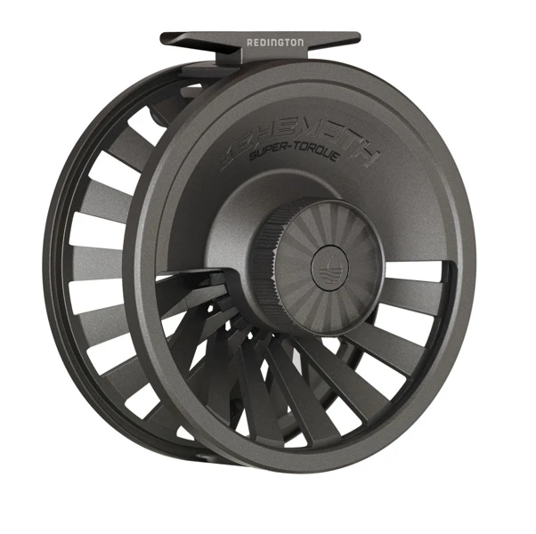 Redington Behemoth Spare Spool - Image 2