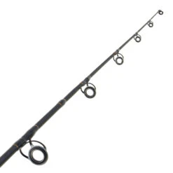 Kilwell Black Shadow 602SP Spinning Rod 5ft 11in 3-6kg 2pc