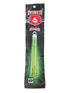 Kilwell Kailume Light Stick