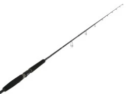 Shimano Catana Nano Light Spinning Rod 7ft 3in 6-8kg 2pc