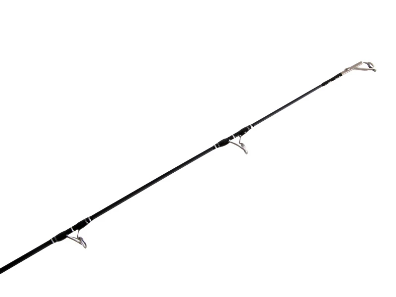Shimano Catana Nano Freshwater Spinning Rod 9ft 6-8kg 2pc - Image 2