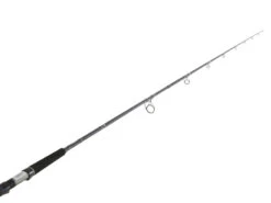 Shimano Catana Nano Freshwater Spinning Rod 9ft 6-8kg 2pc
