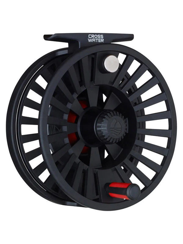 Redington Crosswater Spare Spool