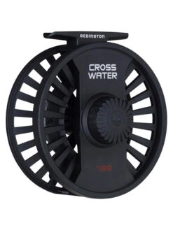 Redington Crosswater Fly Reel