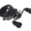 Shimano Curado 200HG K Baitcaster Reel