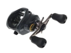 Shimano Curado 200HG K Baitcaster Reel