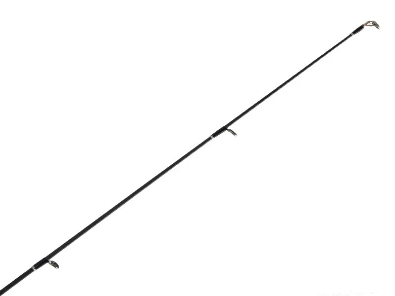 Shimano Dialuna BS S710MH Spinning Rod 7ft 10in PE1-2.5 2pc - Image 3