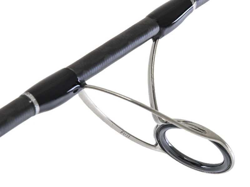 Shimano Dialuna BS S710MH Spinning Rod 7ft 10in PE1-2.5 2pc - Image 4