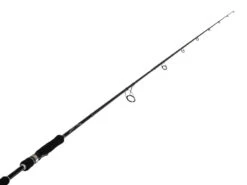 Shimano Dialuna BS S710MH Spinning Rod 7ft 10in PE1-2.5 2pc