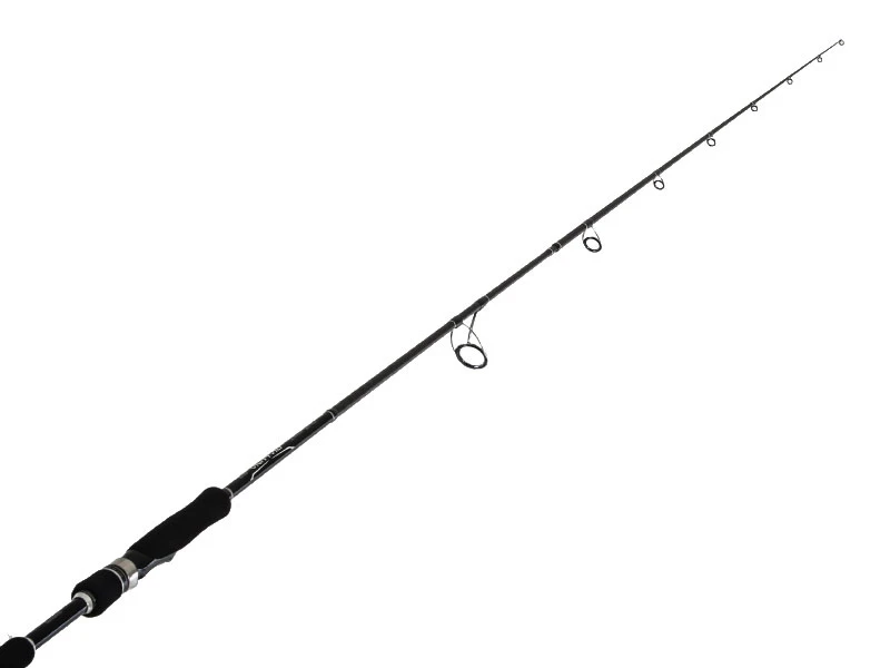 Shimano Dialuna BS S710MH Spinning Rod 7ft 10in PE1-2.5 2pc