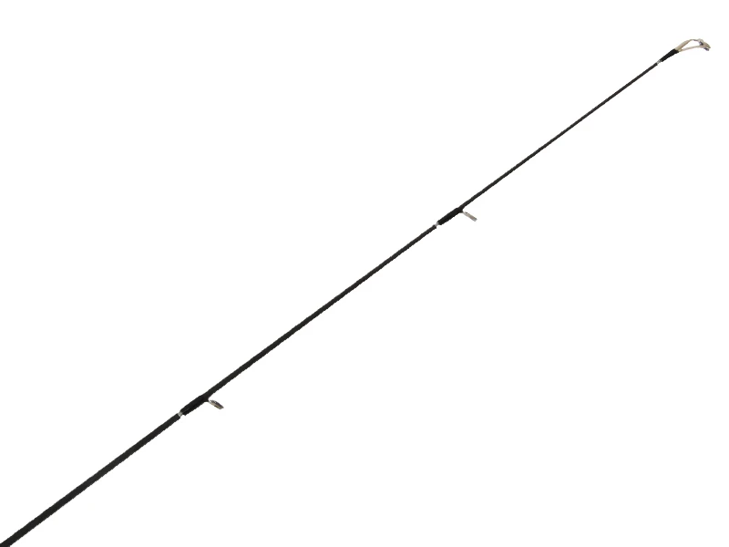 Shimano Dialuna MB S706L Spinning Rod 7ft 6in PE0.5-1.2 4pc - Image 4