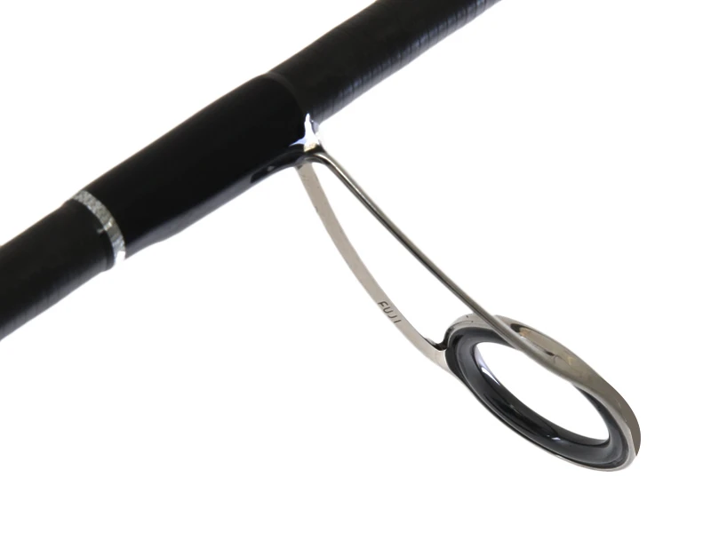 Shimano Dialuna MB S706L Spinning Rod 7ft 6in PE0.5-1.2 4pc - Image 5