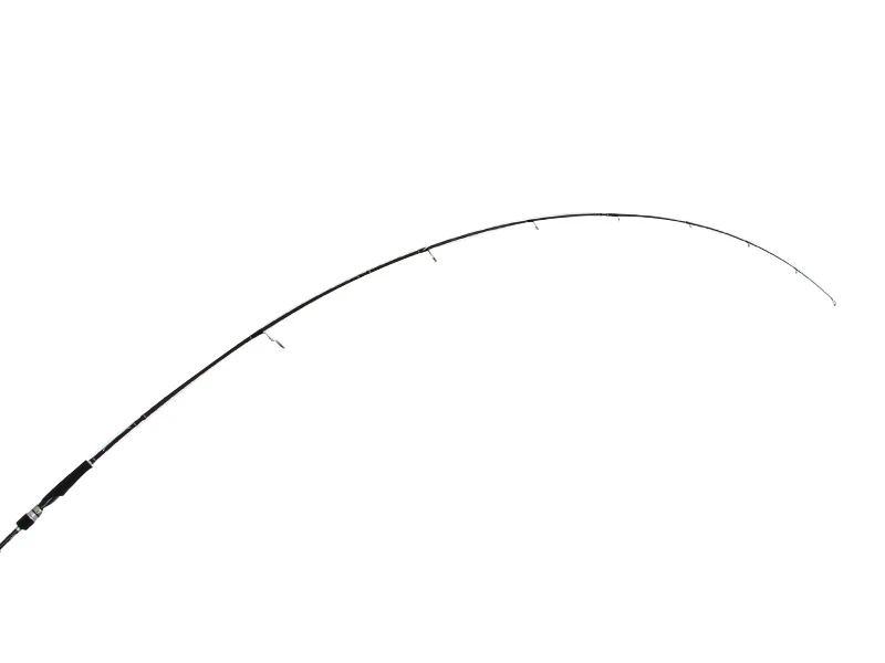 Shimano Dialuna MB S706L Spinning Rod 7ft 6in PE0.5-1.2 4pc - Image 3