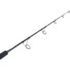 Shimano Energy Concept Spin Jigging Rod 5ft PE3-6 2pc