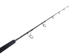 Shimano Energy Concept Spin Jigging Rod 5ft PE3-6 2pc