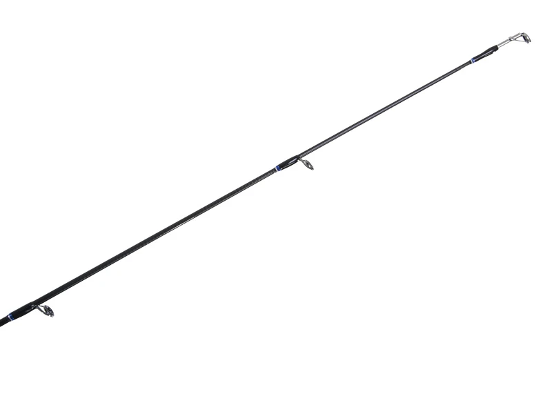 Shimano Energy Concept Micro Jig Spin Rod 6ft 4in PE1-1.5 1pc - Image 6