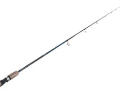 Shimano Energy Concept Micro Jig Spin Rod 6ft 4in PE1-1.5 1pc