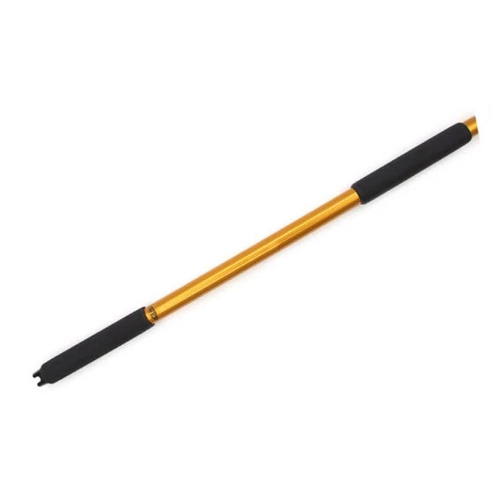 AFTCO Flying Gaff Handle 2m - Image 2