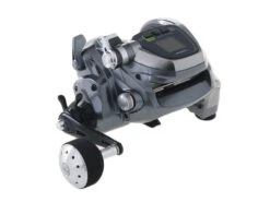 Shimano Dendou-Maru Forcemaster 6000 Electric Reel