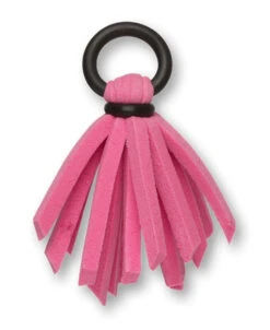 Loon Outdoors Foam Tip Topper Bite Indicator 3-Pack Pink