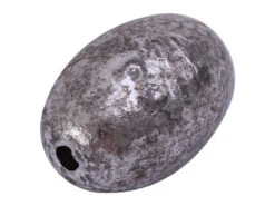 Kilwell Mini Sinker Pack 64pc