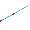 Sea Harvester Telescopic Gaff 115cm