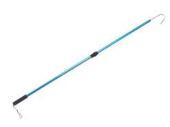 Sea Harvester Telescopic Gaff 178cm
