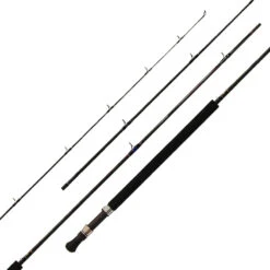 Kilwell SLR 1002 Salmon Lure Rod 10ft 2pc