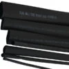 Heat Shrink Tubing With Glue Lining 1.2m