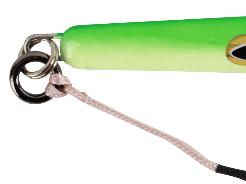 Kilwell Broken Arrow Jig - Image 2