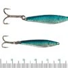 Koheru Lure