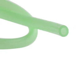 ManTackle Vinyl Lumo Tube