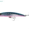 Shimano Coltsniper Rock Dive Stickbait 160mm 65g