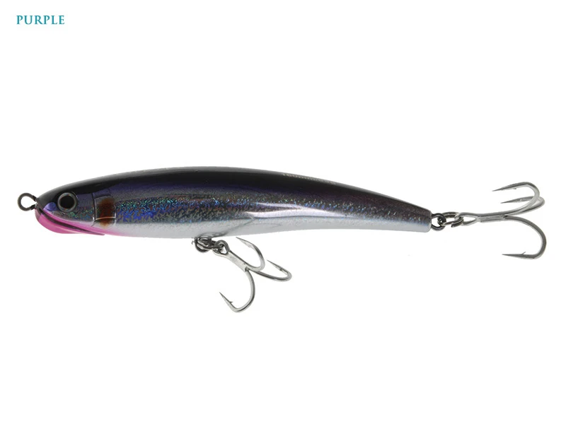Shimano Coltsniper Rock Dive Stickbait 160mm 65g - Image 5