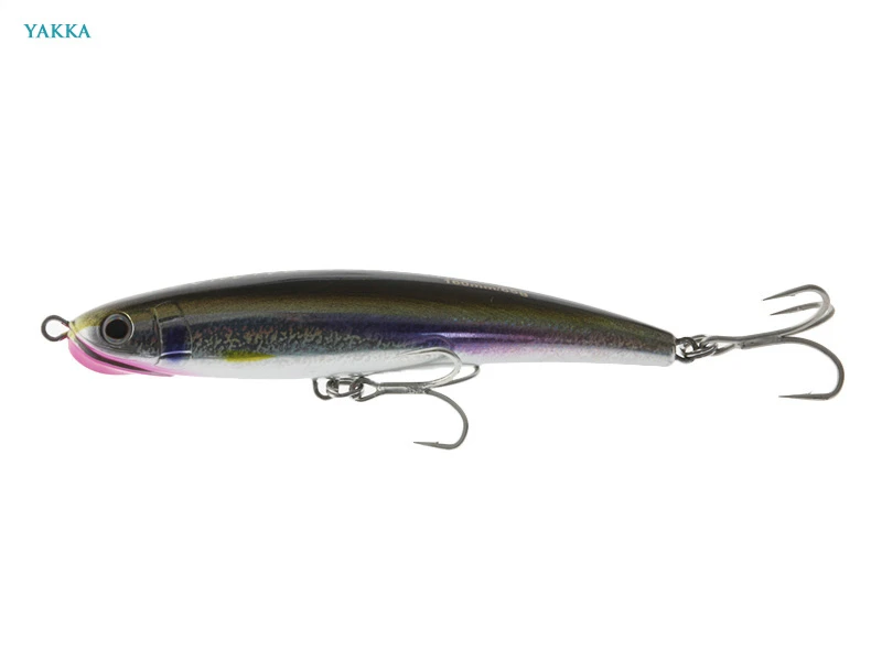 Shimano Coltsniper Rock Dive Stickbait 160mm 65g - Image 2